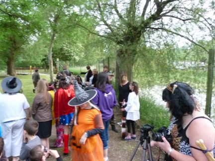2014 mai 29 rencontre meuse chr 164