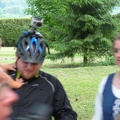 2014 mai 29 rencontre meuse chr 166
