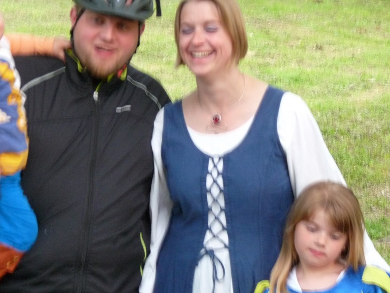2014_mai_29_rencontre_meuse_chr_168.JPG