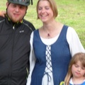 2014 mai 29 rencontre meuse chr 168