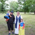 2014 mai 29 rencontre meuse chr 169