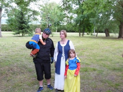 2014 mai 29 rencontre meuse chr 169