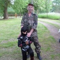 2014 mai 29 rencontre meuse chr 170
