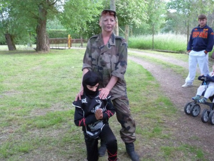 2014 mai 29 rencontre meuse chr 170