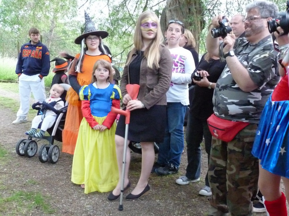 2014 mai 29 rencontre meuse chr 171