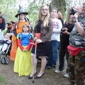 2014 mai 29 rencontre meuse chr 171