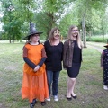 2014 mai 29 rencontre meuse chr 172