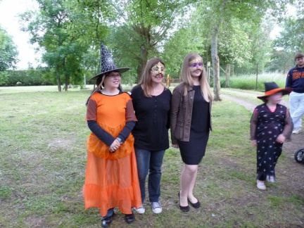 2014 mai 29 rencontre meuse chr 172