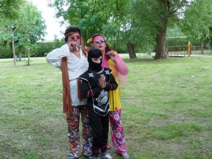 2014 mai 29 rencontre meuse chr 175