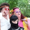 2014 mai 29 rencontre meuse chr 176