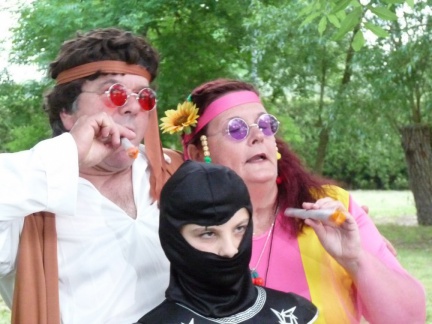 2014 mai 29 rencontre meuse chr 176