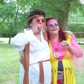 2014 mai 29 rencontre meuse chr 177