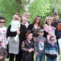 2014 mai 29 rencontre meuse chr 179