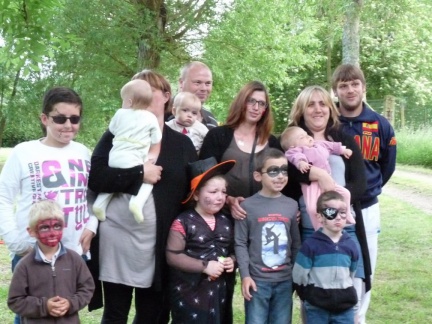 2014 mai 29 rencontre meuse chr 179