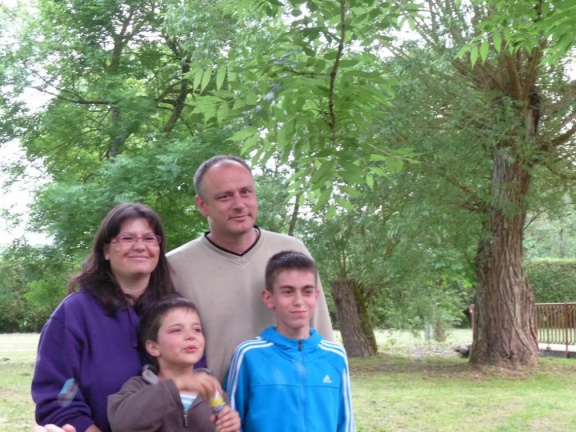 2014 mai 29 rencontre meuse chr 181
