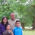 2014 mai 29 rencontre meuse chr 181