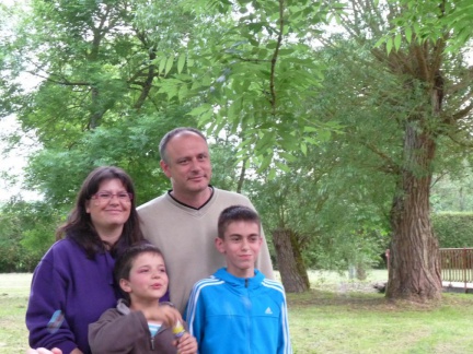 2014 mai 29 rencontre meuse chr 181