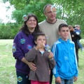 2014 mai 29 rencontre meuse chr 182