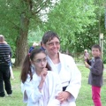2014 mai 29 rencontre meuse chr 184