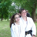 2014 mai 29 rencontre meuse chr 185