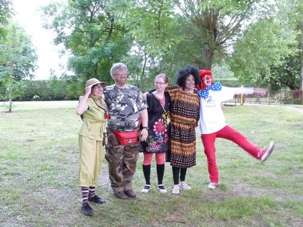 2014 mai 29 rencontre meuse chr 186