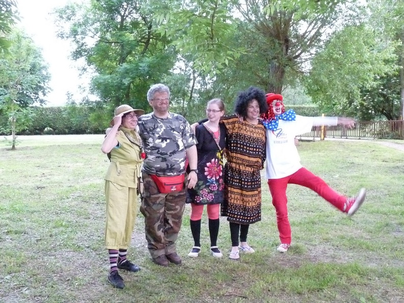 2014_mai_29_rencontre_meuse_chr_186.JPG