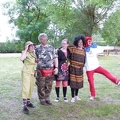 2014 mai 29 rencontre meuse chr 186