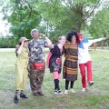 2014 mai 29 rencontre meuse chr 187