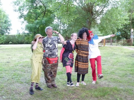 2014 mai 29 rencontre meuse chr 187