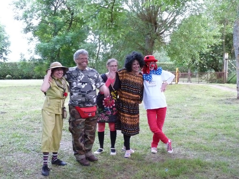 2014_mai_29_rencontre_meuse_chr_188.JPG