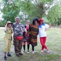 2014 mai 29 rencontre meuse chr 188