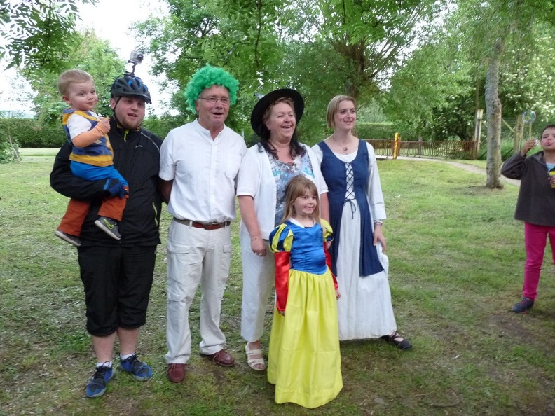 2014 mai 29 rencontre meuse chr 189