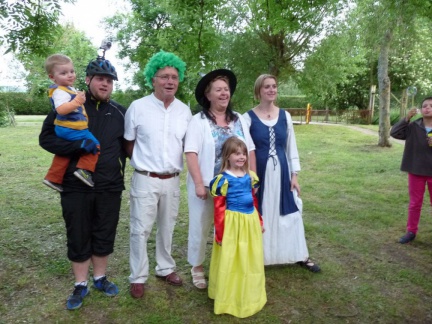2014 mai 29 rencontre meuse chr 189