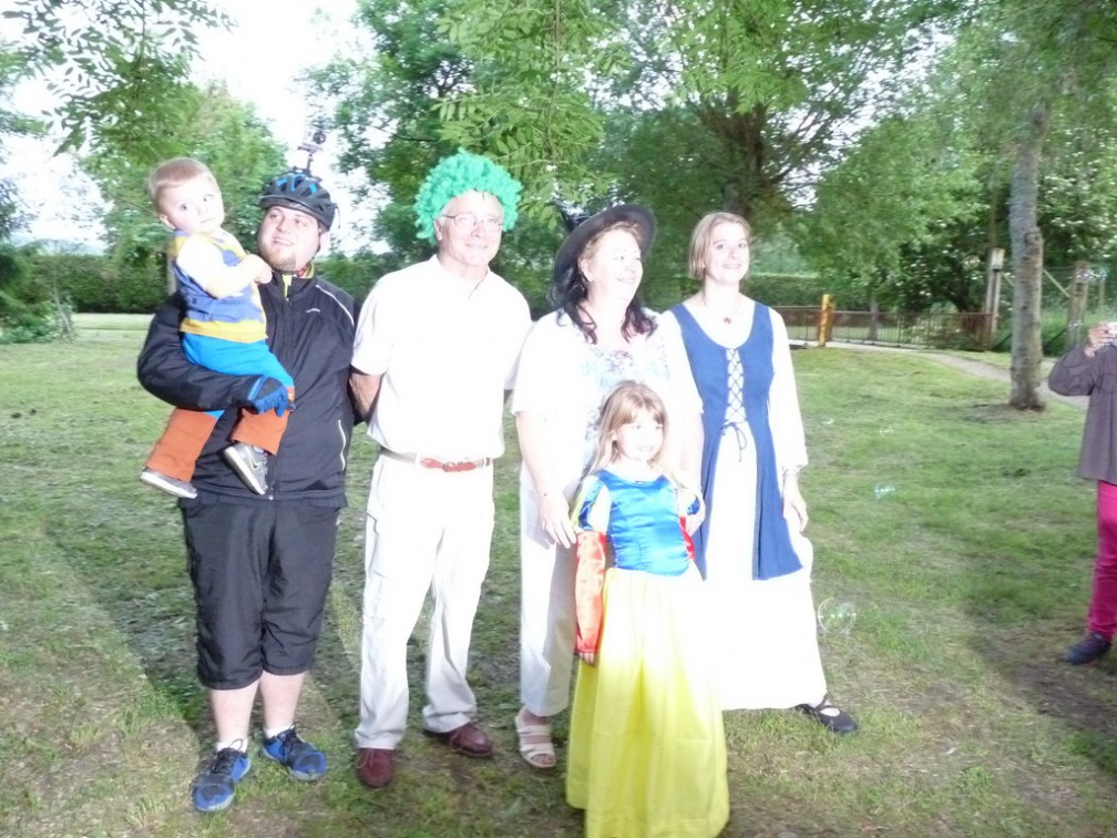 2014 mai 29 rencontre meuse chr 190
