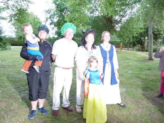 2014 mai 29 rencontre meuse chr 190