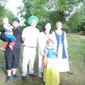 2014 mai 29 rencontre meuse chr 190