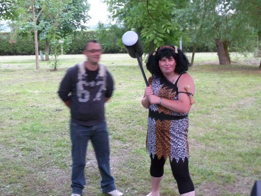 2014 mai 29 rencontre meuse chr 191