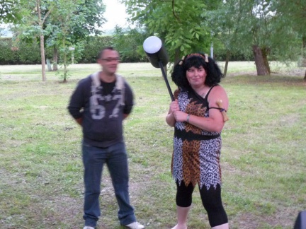 2014 mai 29 rencontre meuse chr 191