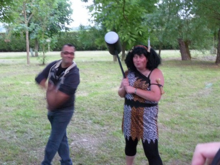 2014 mai 29 rencontre meuse chr 192