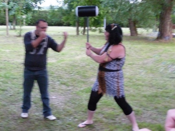 2014 mai 29 rencontre meuse chr 193