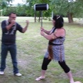 2014 mai 29 rencontre meuse chr 193