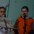 2014 mai 29 rencontre meuse chr 203