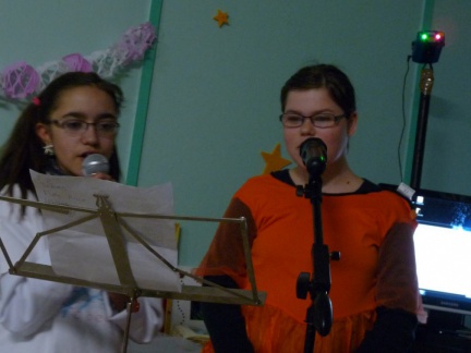 2014 mai 29 rencontre meuse chr 203