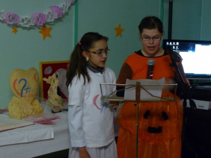2014 mai 29 rencontre meuse chr 204
