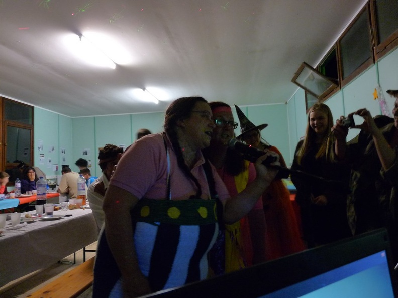 2014_mai_29_rencontre_meuse_chr_206.JPG