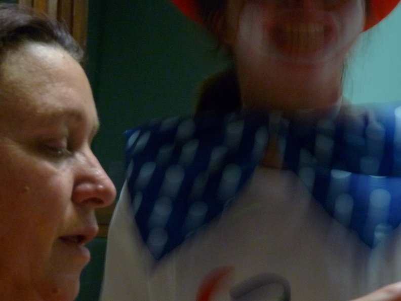 2014_mai_29_rencontre_meuse_chr_208.JPG