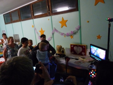 2014 mai 29 rencontre meuse chr 210