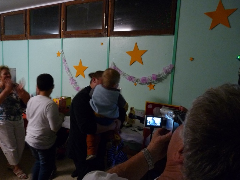 2014 mai 29 rencontre meuse chr 211