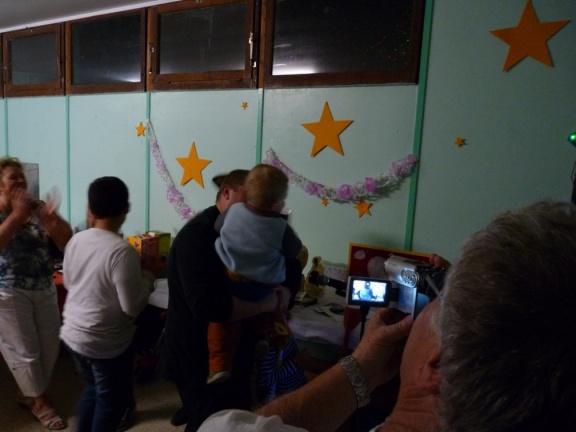 2014 mai 29 rencontre meuse chr 211