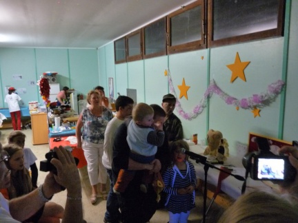 2014 mai 29 rencontre meuse chr 212